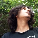 Hakkı