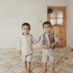 Mehmet