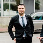Umut