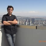 Yasemin