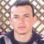 Okan