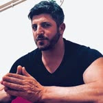 Ömer
