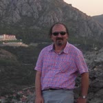 Ahmet