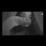 Meryem