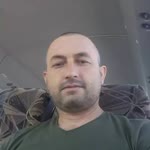 Avni