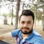 Profil fotoğrafı