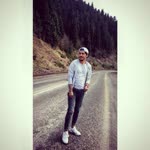 Hikmet