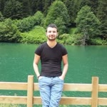Onur