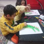 Taner