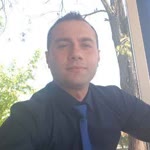 Gökhan