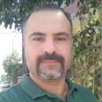 Nimetullah