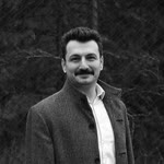 Tuncay