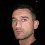 Erdal