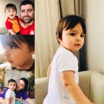 Zafer