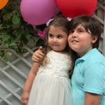 Samet