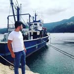 Mesut