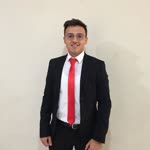 Burak