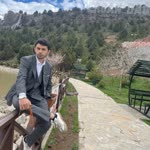 Muhammed
