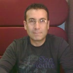 Arif