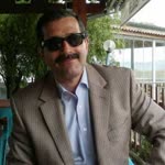 Seyfi