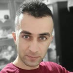 İbrahim