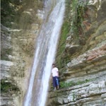 Murat