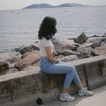 Zeynep