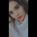 Zeynep
