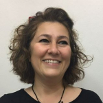 Serpil