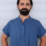 Barış