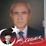 Enver