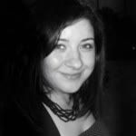 Dilek