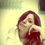 Profil fotoğrafı