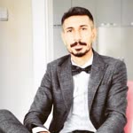 Özcan