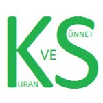Kuran