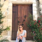 Esma