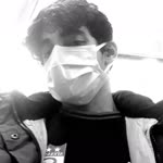 Cihan