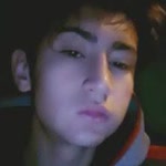 Hasan