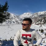 Ümit