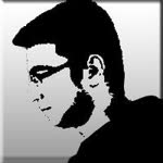 Muhammet