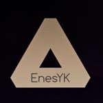 Enes