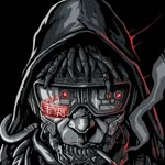 Darklord
