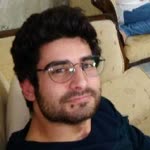 Davut