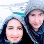 Hatice