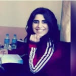 Songül