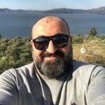 Ozgur