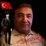 Tc Hüseyin