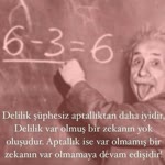 Özkan
