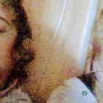 Esin