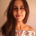 Melek